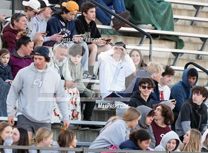 Thumbnail 1 in Cherokee Trail @ Eaglecrest photogallery.