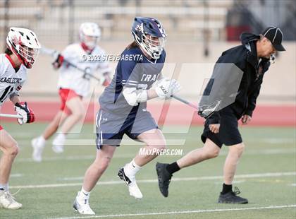 Thumbnail 3 in Cherokee Trail @ Eaglecrest photogallery.