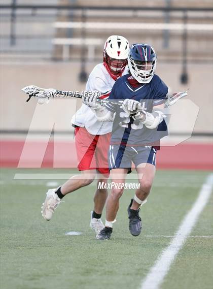 Thumbnail 3 in Cherokee Trail @ Eaglecrest photogallery.