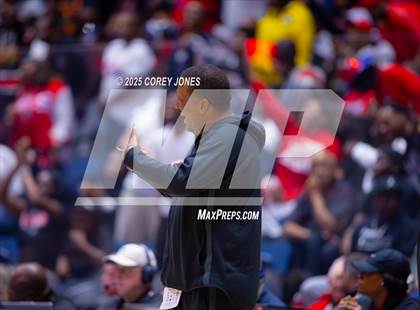 Thumbnail 2 in Business Engineering Science Tech vs Southwest (GHSA A-D1 Championship) photogallery.