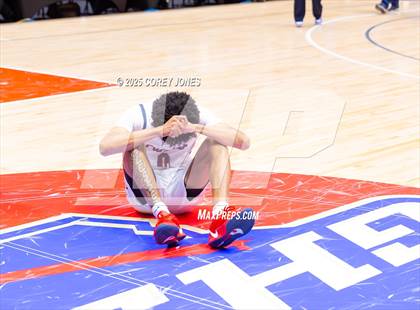 Thumbnail 2 in Business Engineering Science Tech vs Southwest (GHSA A-D1 Championship) photogallery.