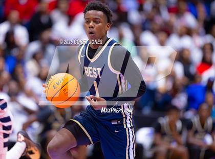 Thumbnail 3 in Business Engineering Science Tech vs Southwest (GHSA A-D1 Championship) photogallery.