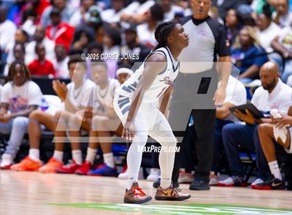Thumbnail 2 in Business Engineering Science Tech vs Southwest (GHSA A-D1 Championship) photogallery.