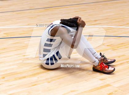 Thumbnail 3 in Business Engineering Science Tech vs Southwest (GHSA A-D1 Championship) photogallery.