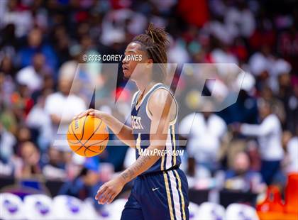 Thumbnail 1 in Business Engineering Science Tech vs Southwest (GHSA A-D1 Championship) photogallery.