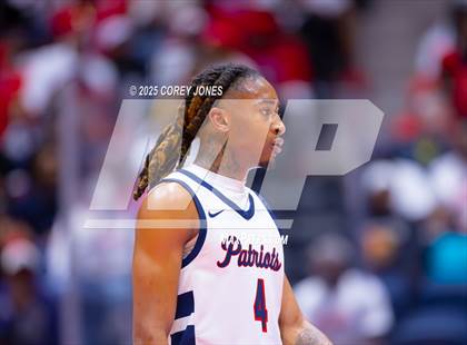 Thumbnail 1 in Business Engineering Science Tech vs Southwest (GHSA A-D1 Championship) photogallery.