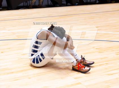Thumbnail 1 in Business Engineering Science Tech vs Southwest (GHSA A-D1 Championship) photogallery.