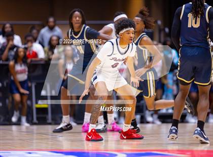 Thumbnail 3 in Business Engineering Science Tech vs Southwest (GHSA A-D1 Championship) photogallery.