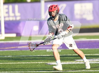 Thumbnail 2 in David W. Butler @ Ardrey Kell photogallery.