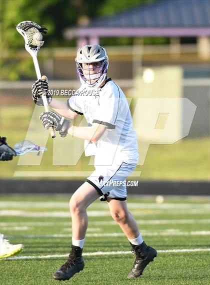 Thumbnail 2 in David W. Butler @ Ardrey Kell photogallery.