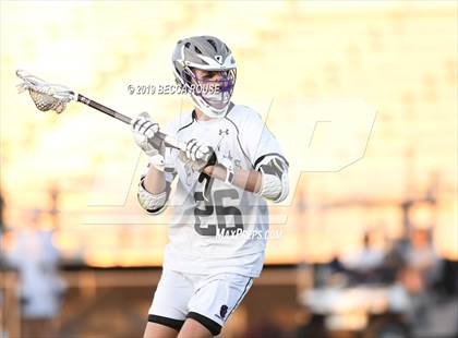 Thumbnail 2 in David W. Butler @ Ardrey Kell photogallery.