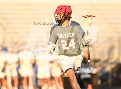 Thumbnail 2 in David W. Butler @ Ardrey Kell photogallery.