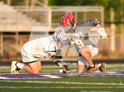 Thumbnail 1 in David W. Butler @ Ardrey Kell photogallery.