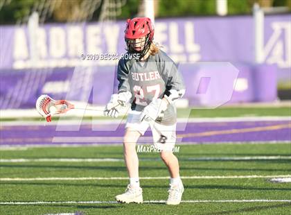 Thumbnail 2 in David W. Butler @ Ardrey Kell photogallery.