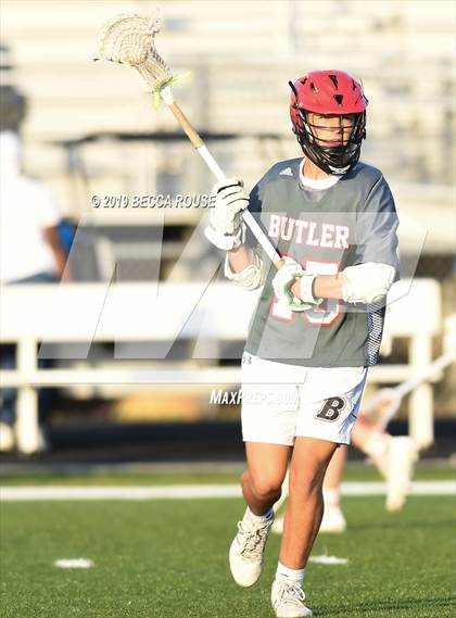 Thumbnail 1 in David W. Butler @ Ardrey Kell photogallery.