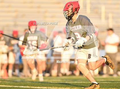 Thumbnail 1 in David W. Butler @ Ardrey Kell photogallery.