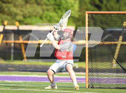 Thumbnail 1 in David W. Butler @ Ardrey Kell photogallery.