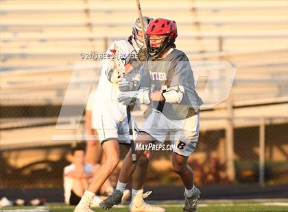 Thumbnail 2 in David W. Butler @ Ardrey Kell photogallery.