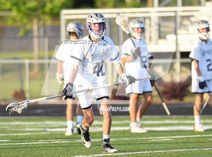 Thumbnail 3 in David W. Butler @ Ardrey Kell photogallery.