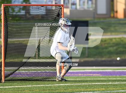 Thumbnail 1 in David W. Butler @ Ardrey Kell photogallery.