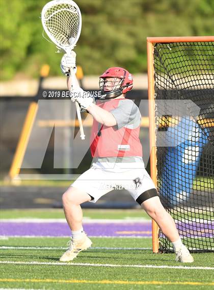 Thumbnail 3 in David W. Butler @ Ardrey Kell photogallery.