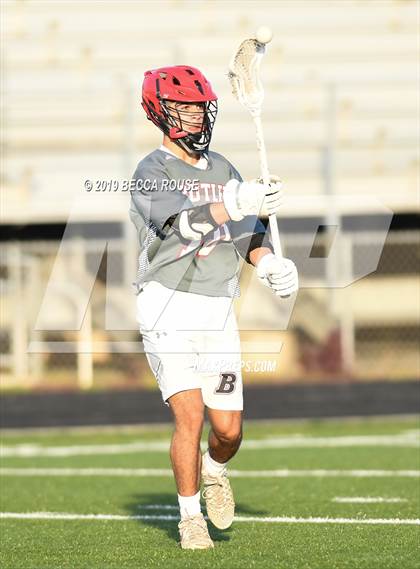 Thumbnail 1 in David W. Butler @ Ardrey Kell photogallery.