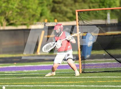 Thumbnail 3 in David W. Butler @ Ardrey Kell photogallery.