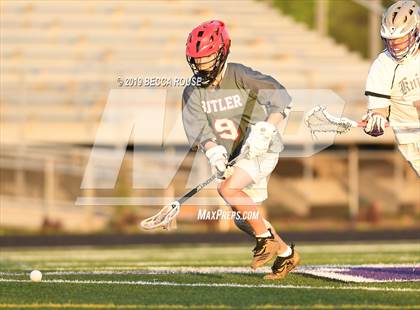 Thumbnail 3 in David W. Butler @ Ardrey Kell photogallery.