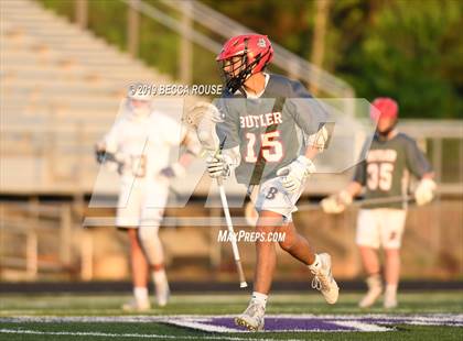 Thumbnail 3 in David W. Butler @ Ardrey Kell photogallery.
