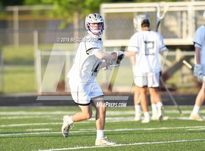 Thumbnail 1 in David W. Butler @ Ardrey Kell photogallery.