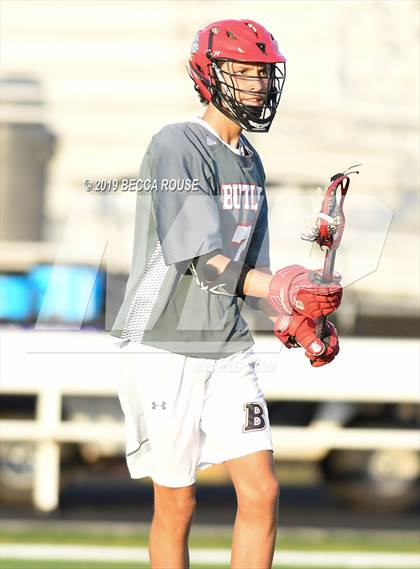 Thumbnail 3 in David W. Butler @ Ardrey Kell photogallery.