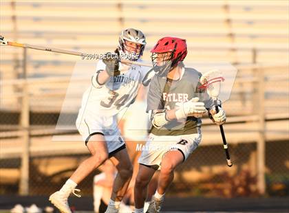 Thumbnail 3 in David W. Butler @ Ardrey Kell photogallery.