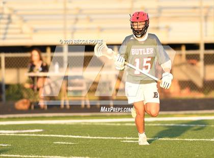 Thumbnail 1 in David W. Butler @ Ardrey Kell photogallery.