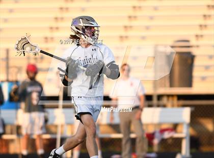 Thumbnail 2 in David W. Butler @ Ardrey Kell photogallery.