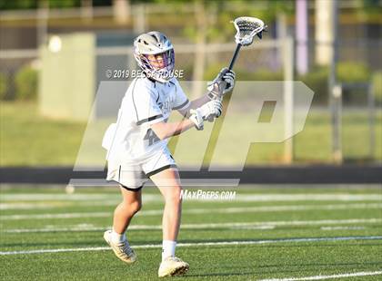 Thumbnail 2 in David W. Butler @ Ardrey Kell photogallery.