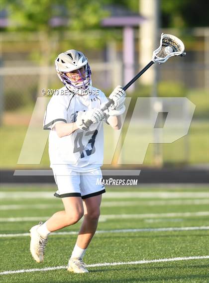Thumbnail 1 in David W. Butler @ Ardrey Kell photogallery.