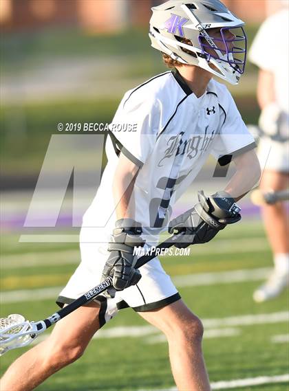 Thumbnail 1 in David W. Butler @ Ardrey Kell photogallery.