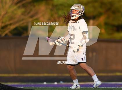 Thumbnail 2 in David W. Butler @ Ardrey Kell photogallery.