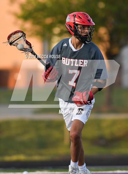 Thumbnail 1 in David W. Butler @ Ardrey Kell photogallery.