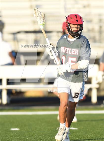 Thumbnail 2 in David W. Butler @ Ardrey Kell photogallery.