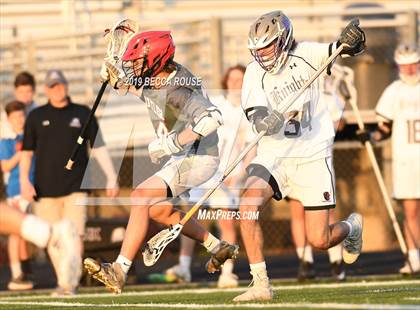 Thumbnail 3 in David W. Butler @ Ardrey Kell photogallery.