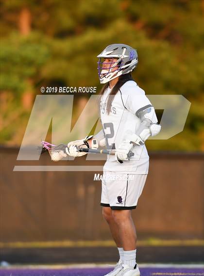 Thumbnail 3 in David W. Butler @ Ardrey Kell photogallery.