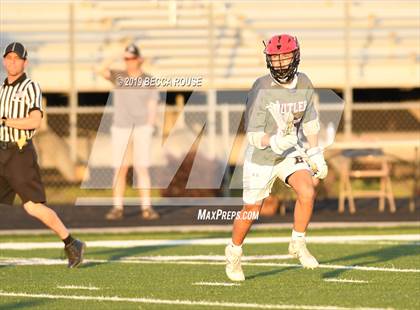 Thumbnail 1 in David W. Butler @ Ardrey Kell photogallery.