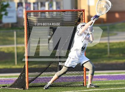 Thumbnail 3 in David W. Butler @ Ardrey Kell photogallery.