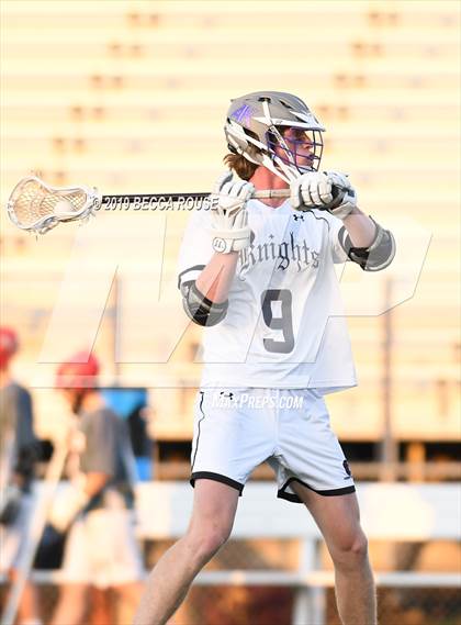 Thumbnail 1 in David W. Butler @ Ardrey Kell photogallery.