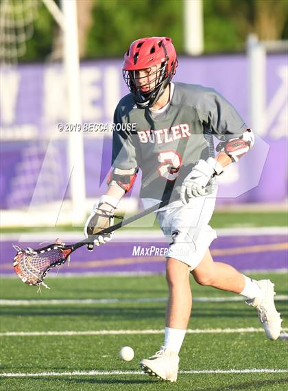 Thumbnail 1 in David W. Butler @ Ardrey Kell photogallery.