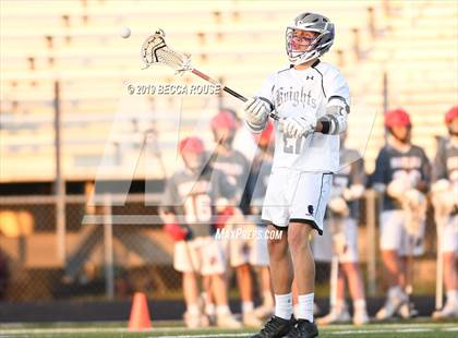 Thumbnail 3 in David W. Butler @ Ardrey Kell photogallery.