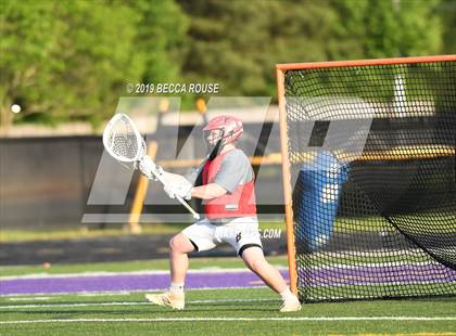 Thumbnail 1 in David W. Butler @ Ardrey Kell photogallery.