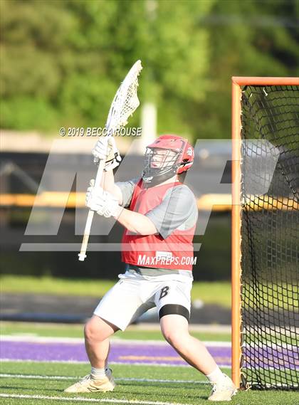 Thumbnail 2 in David W. Butler @ Ardrey Kell photogallery.