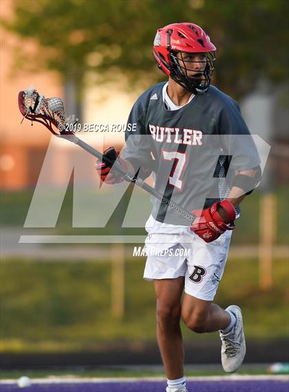 Thumbnail 3 in David W. Butler @ Ardrey Kell photogallery.